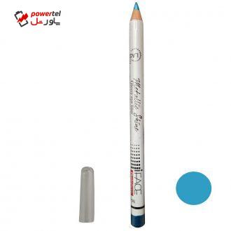 مداد چشم آی فیس شماره M-61 مداد چشم آی فیس شماره M-61