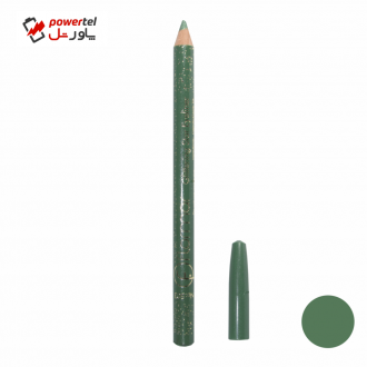 مداد چشم  اکلیلی فلورمار شماره 503