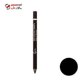 مداد چشم تایرا مدل CB-01 مداد چشم تایرا مدل CB-01