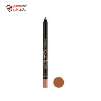 مداد چشم دبورا سری metallic شماره 03