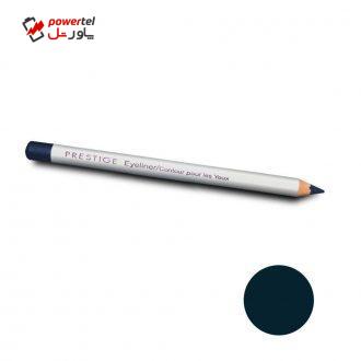 مداد چشم پرستیژ مدل کلاسیک شماره E-71