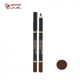 مداد چشم گلدن رز شماره 304 مداد چشم گلدن رز شماره 304