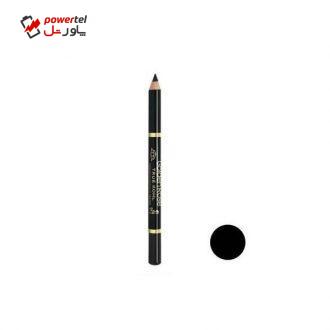 مداد چشم گلدن رز مدل True kohl مداد چشم گلدن رز مدل True kohl