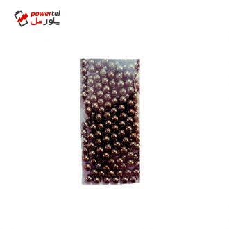 مروارید کد ba بسته 200 عددی
