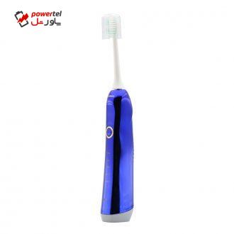 مسواک برقی جیمی مدل GM 907 مسواک برقی جیمی مدل GM 907