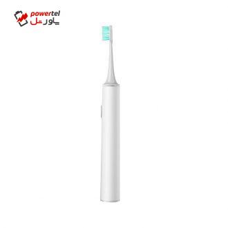 مسواک برقی شیائومی مدل MES601
