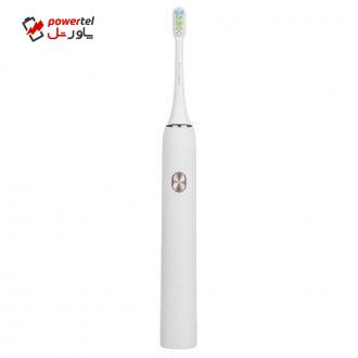 مسواک برقی شیاومی مدل SOOCAS X3