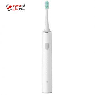 مسواک برقی میجا مدل Mi DYS01SKS