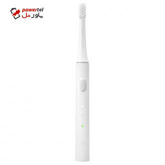 مسواک برقی میجیا مدل MES603 مسواک برقی میجیا مدل MES603