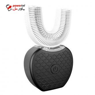 مسواک برقی هارمن مدل JIE YA1 مسواک برقی هارمن مدل JIE YA1