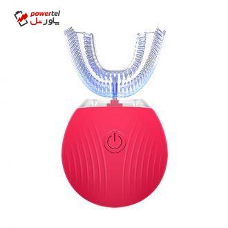 مسواک برقی کارینا مدل GX-958