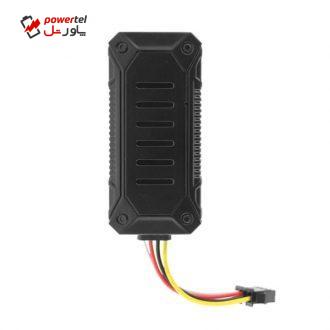 مسیریاب خودرو چیرکار مدل CH-B مسیریاب خودرو چیرکار مدل CH-B