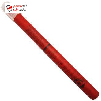 مشعل امداد و نجات مدل SOOR-01 مشعل امداد و نجات مدل SOOR-01