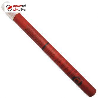 مشعل امداد و نجات مدل SS-01