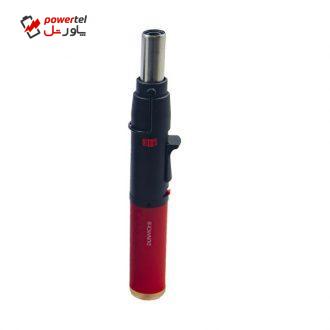 مشعل دانهیک مدل S614