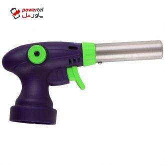 مشعل گازی مدل SF-518 مشعل گازی مدل SF-518