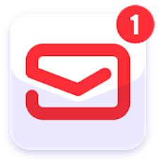 ایمیل‌هایتان را به راحتی مدیریت کنید