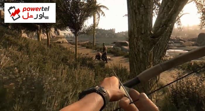 بازی Dying Light ششمین سالگرد انتشارش را جشن می‌گیرد