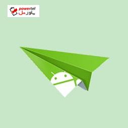 با این اپلیکیشن گوشی خود و دیگران را از راه دور رصد کنید با این اپلیکیشن گوشی خود و دیگران را از راه دور رصد کنید