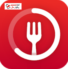 با برنامه اصولی وزن کم کنید