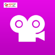 با گوشی خود انیمیشن بسازید