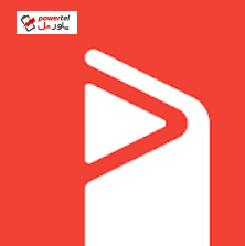 به کتاب‌هایتان گوش دهید