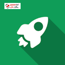 دستی به سر و گوش موبایل خود بکشید