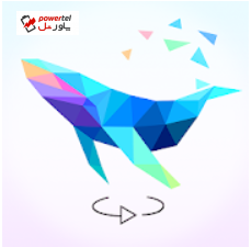 شصت شما برای بازی Polysphere کافی است شصت شما برای بازی Polysphere کافی است