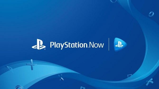۱۰ بازی برتر سرویس PS Now