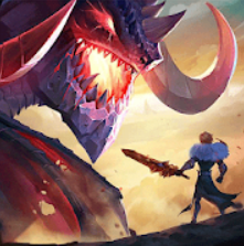 Art of Conquest: Dark Horizon؛ جنگ امپراطوری برای بقا