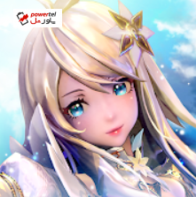 Aura Kingdom 2؛ سفری ماجراجویانه با کاراکتر محبوبتان