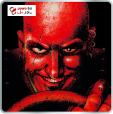 Carmageddon؛ مسابقه‌ای برای نابودی حریفان
