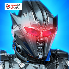 Clash Of Robots؛ ناجی جنگ ربات‌ها شوید