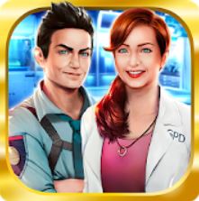 Criminal Case؛ اسرار جنایات را کشف کنید