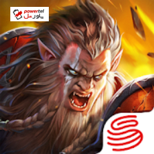 Crusaders of Light؛ جنگ پس از ۷۰۰ سال صلح
