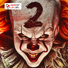 Death Park 2؛ پارکی که شما را با خطر مرگ مواجه می‌کند