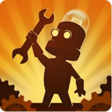 Deep Town؛ تجربه یک بازی ساده اما جذاب در معدن
