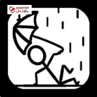 Doodle Dash؛ صرفا برای تفریح کردن بدوید
