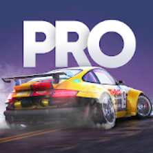 Drift Max Pro؛ با ماشین دلخواهتان به دل جاده بزنید