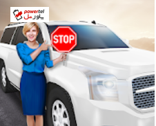 Driving Academy؛ با ماشین محبوبتان رانندگی کنید
