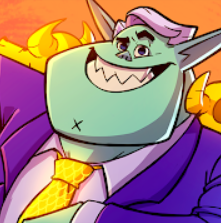 Dungeon, Inc.: Idle Clicker؛ به شرکت سیاهچال خوش آمدید