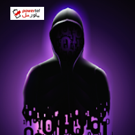 Duskwood؛ کارآگاهی باهوش در جنگلی مخوف