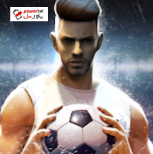 Extreme Football؛ به مسابقات فوتبال خیابانی بروید