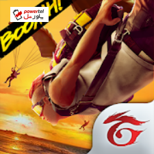 Garena Free Fire؛ جایگزینی برای پابجی مخصوص دستگاه‌های ضعیف