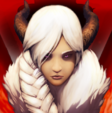 Grimvalor؛ مبارزه‌ای پرفراز و نشیب و هیجان‌انگیز