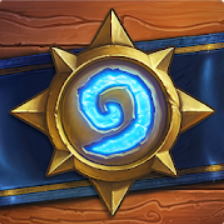 Hearthstone؛ بازی که به امتحان کردنش می‌ارزد