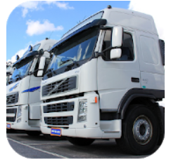 Heavy Truck Simulator؛ ماشین سنگین برانید