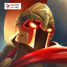 I Am Hero؛ تیمی از قهرمانان تشکیل دهید