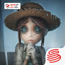 Identity V؛ خوب گوش کردن مسیرتان را هموار می کند