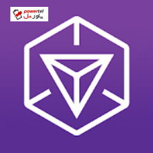 Ingress Prime؛ آینده انسان‌ها در دستان شماست